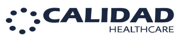 calidadhealthcare