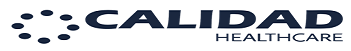calidadhealthcare